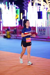 BIB: 29070
                            <button type="button" onclick="openModal(22846283)" class="btn btn-primary btn-sm float-right btn-popup" data-toggle="modal" data-target=".modal-high-quality">
                        <i class="fas fa-shopping-cart"></i> Add to Cart
                    </button>
                                            <button type="button" onclick="isThisMe(22846283, true)" class="btn btn-success btn-sm float-right btn-popup btn-isme hidden" data-toggle="tooltip" data-placement="bottom" title="นี่คือรูปของคุณใช่ไหม คลิกที่นี่เพื่อเอาเข้าอัลบั้ม">
                        <i class="fas fa-plus"></i> Add to album
                    </button>
                    <button type="button" onclick="isThisMe(22846283, false)" class="btn btn-warning btn-sm float-right btn-popup btn-isnotme hidden">
                        <i class="fas fa-ban"></i> Remove from album
                    </button>